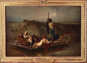 1969年　massimo vignelli nuts and bolts Massimo Vignelli. Pneumatici Pirelli. 1963 | MoMA