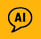 Pergunte qualquer coisa relacionada à Arte ao ArtsBot A.I.